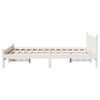 Miniatuurafbeelding van het product 5 van 9