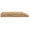 Miniatuurafbeelding van het product 8 van 11