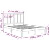 Miniatuurafbeelding van het product 5 van 5