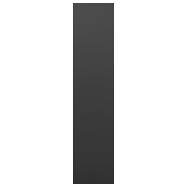 Productafbeelding 3 van 9