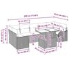 Miniatuurafbeelding van het product 11 van 16