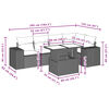 Miniatuurafbeelding van het product 10 van 17
