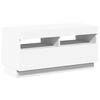 Miniatuurafbeelding van het product 6 van 16