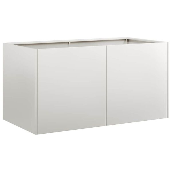 Productafbeelding 1 van 8