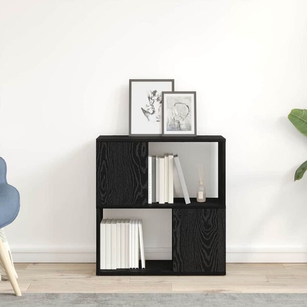 Productafbeelding 4 van 11