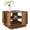 Miniatuurafbeelding van het product 2 van 9