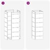 Miniatuurafbeelding van het product 7 van 9