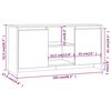 Miniatuurafbeelding van het product 8 van 9