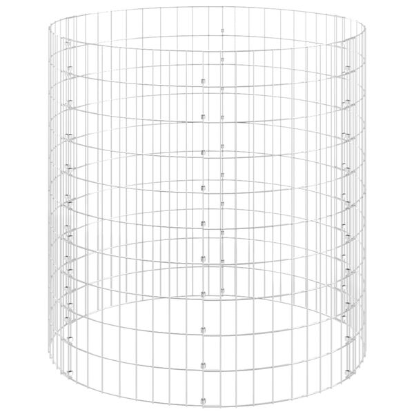 Productafbeelding 3 van 6