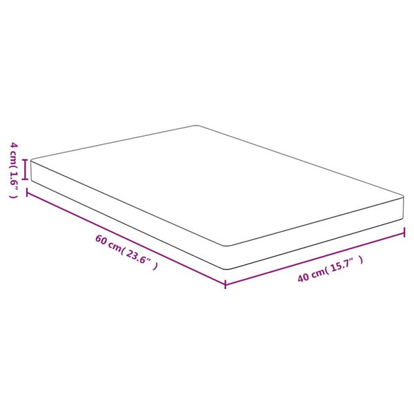 Productafbeelding 4 van 4