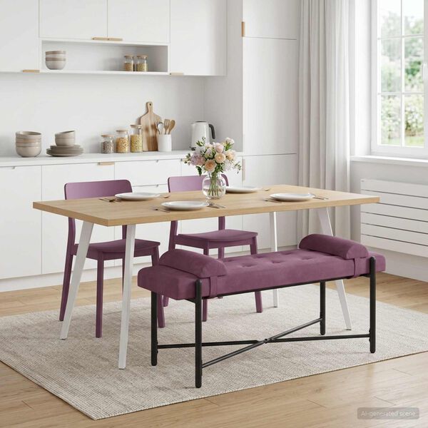 Productafbeelding 3 van 11