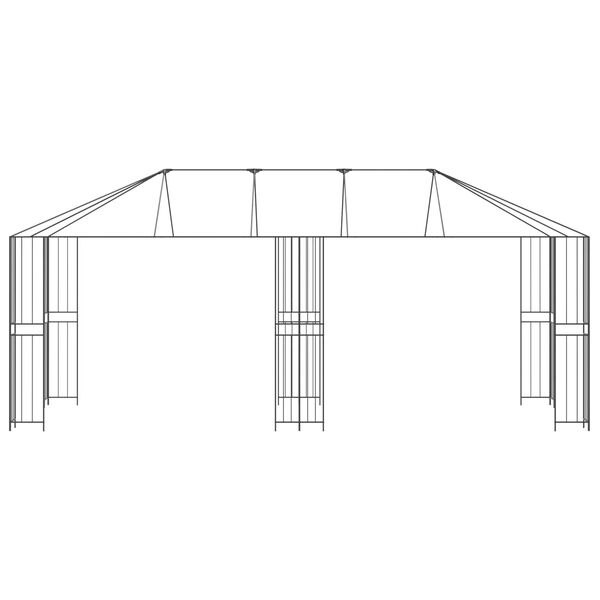 Productafbeelding 4 van 7