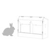 Miniatuurafbeelding van het product 11 van 15
