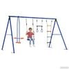 Miniatuurafbeelding van het product 3 van 10