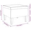 Miniatuurafbeelding van het product 7 van 8
