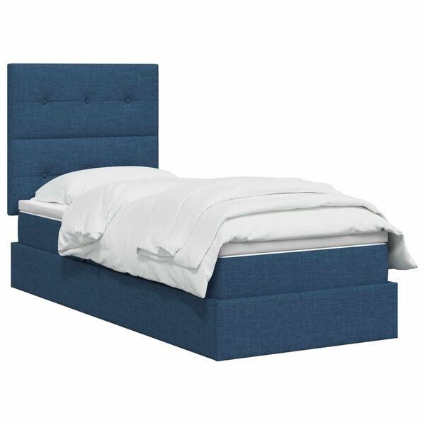 Productafbeelding 3 van 14