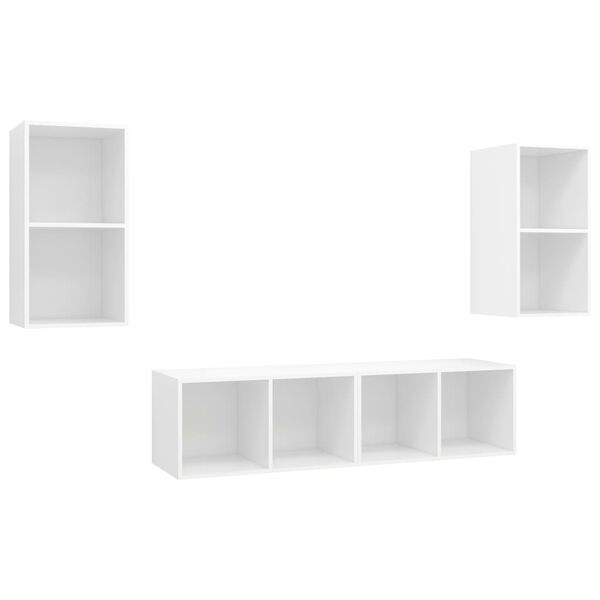 Productafbeelding 1 van 5