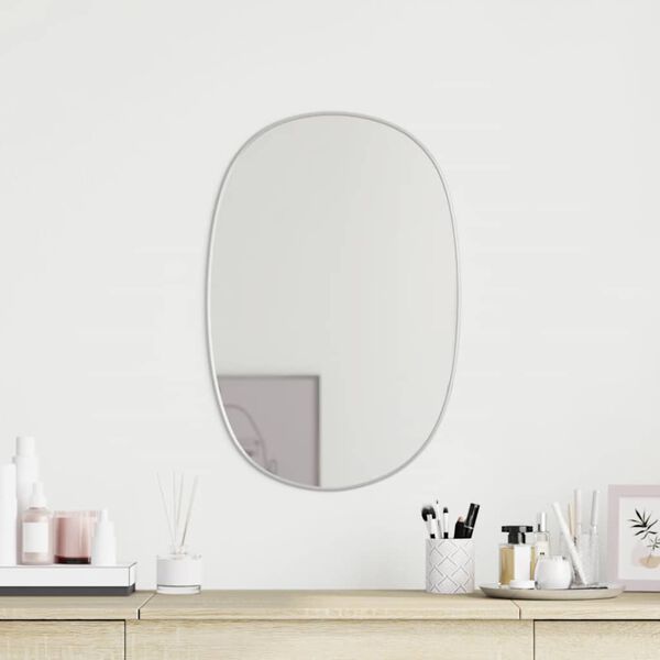 Productafbeelding 2 van 7