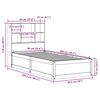Miniatuurafbeelding van het product 12 van 12