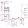 Miniatuurafbeelding van het product 15 van 15