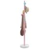 Miniatuurafbeelding van het product 2 van 8