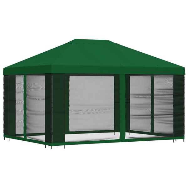 Productafbeelding 3 van 9