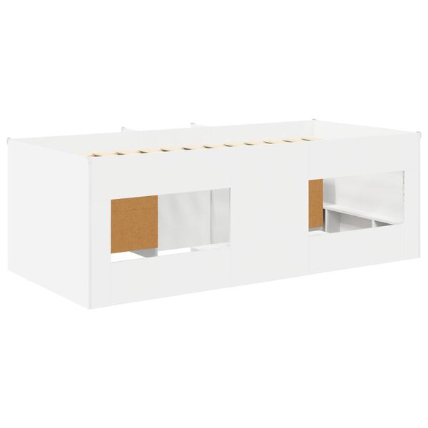 Productafbeelding 4 van 6