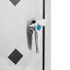 Miniatuurafbeelding van het product 8 van 9