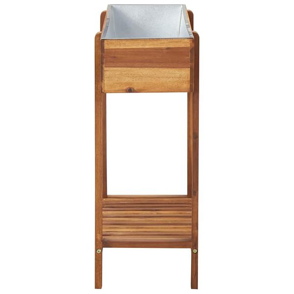 Productafbeelding 4 van 6