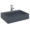 Miniatuurafbeelding van het product 3 van 9