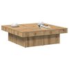 Miniatuurafbeelding van het product 7 van 9