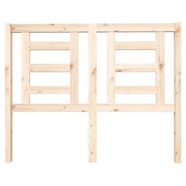 Productafbeelding 3 van 6