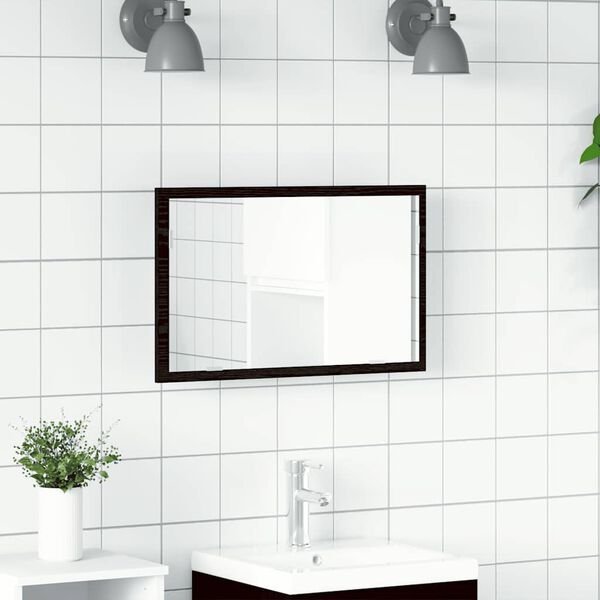 Productafbeelding 4 van 12