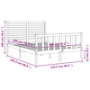 Miniatuurafbeelding van het product 12 van 12