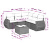 Miniatuurafbeelding van het product 8 van 13