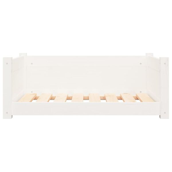 Productafbeelding 4 van 8