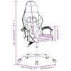 Miniatuurafbeelding van het product 14 van 14