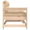 Miniatuurafbeelding van het product 6 van 9