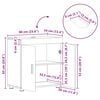 Miniatuurafbeelding van het product 15 van 17