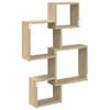 Miniatuurafbeelding van het product 6 van 8