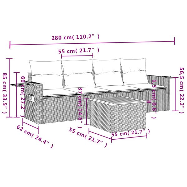 Productafbeelding 3 van 17