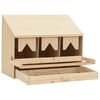 Miniatuurafbeelding van het product 3 van 7