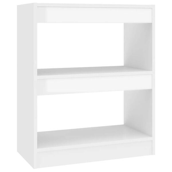 Productafbeelding 1 van 8