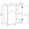 Miniatuurafbeelding van het product 9 van 9