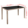 Miniatuurafbeelding van het product 9 van 11