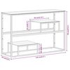 Miniatuurafbeelding van het product 9 van 9