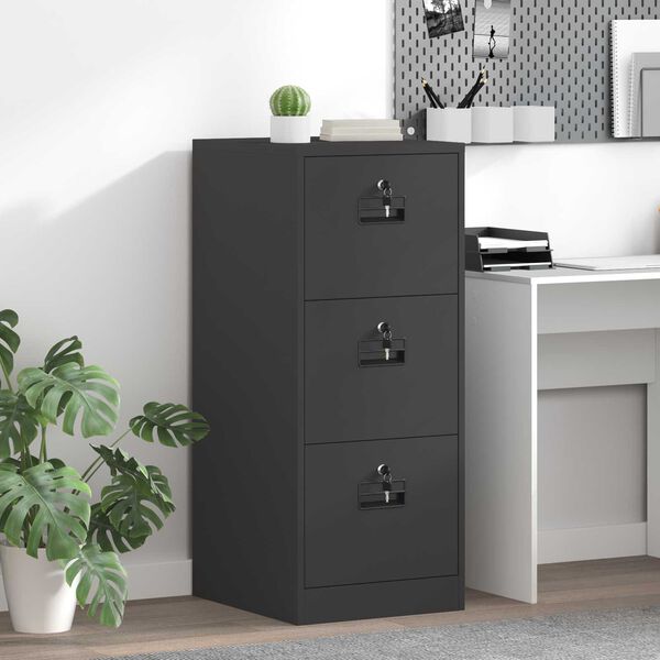 Productafbeelding 2 van 14