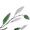 Miniatuurafbeelding van het product 3 van 4