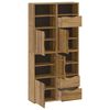 Miniatuurafbeelding van het product 5 van 15