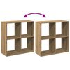 Miniatuurafbeelding van het product 10 van 13